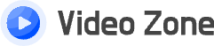 중국의 비디오 채널 Deko Corporation