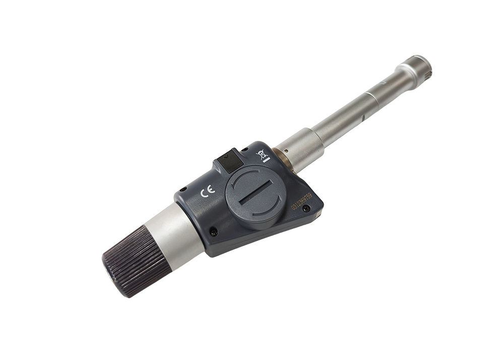 Hot Sale 16-20mm IP54 Protection Degree Digital Three Point Internal Micrometer