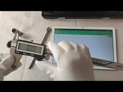 블루투스 무선 전송