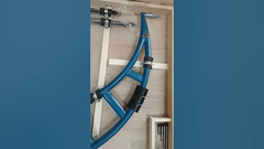 24~28인치 넓은 범위 외부 미크로미터 #미크로미터 #외부 미크로미터 #측정 도구 #메트로로지