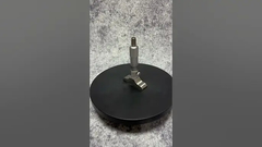 0-150mm 깊이 미크로미터 #미크로미터 # 깊이미크로미터 # 측정 도구 # 도구