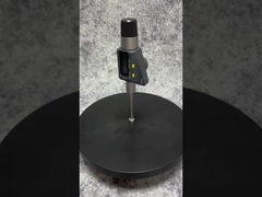 IP54 디지털 3점 내부 미크로미터