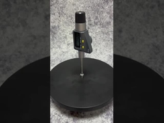 IP54 디지털 3점 내부 미크로미터