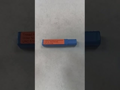 UNC 플러그 가이브 5/16-18 고와 노고