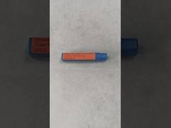 고 정밀 스레드 플러그 가이드 UNC 가/아니가