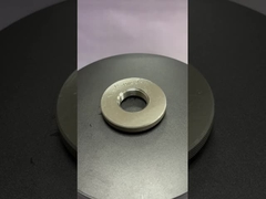 반지 및 플러그 가이드