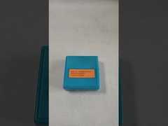 산업용 철강건설 실 고리 가이드 M45x3.00