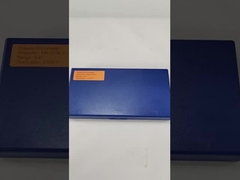 고 정밀 75-100mm 외부 미크로미터