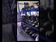 티타늄 파이프 부착기2