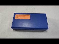 고정밀 기계식 카운터 마이크로미터 0-1″ 범위 외부 측정용