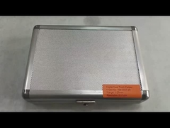 전자 디지털 기어 치아 칼리퍼 치아 두께 칼리퍼