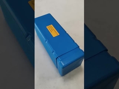 베어링 강 φ58-H7 플레인 플러그 게이지 (교정 증명서 포함, NOGO 타입) S의 검사용