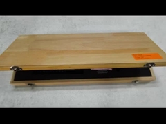 인치 2-6″ 다이얼 보어 게이지, 6인치 측정 깊이, 내부 측정용 정밀 측정 도구