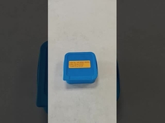 효과적 가격 NOGO M39х1.50-6g 스루브 볼트의 외부 측정을 검사하기 위한 스레드 링 가이드